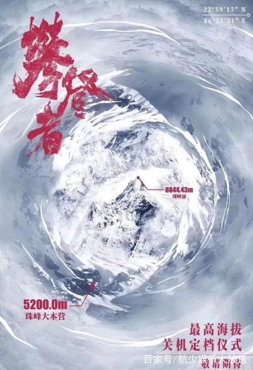 怎么买日本京都学园大学文凭毕业证